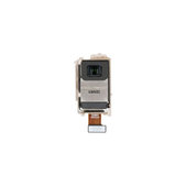Huawei P40 Pro - Modul stražnje kamere 8 MP - 23160006