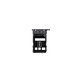 Huawei P40 Pro - SIM utor (crni) - 51661RDR
