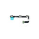 Huawei Mate 10 Pro BLA-L29 - Tipke za napajanje + fleksibilni kabel za glasnoću - 03024PND