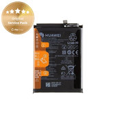 Huawei P Smart (2021) - Baterija HB526488EEW 4900mAh - 24023342