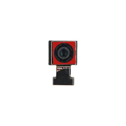 Huawei P Smart (2021) - Modul stražnje kamere 48 MP - 02354ADH