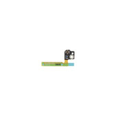 Huawei P20 - Antena + Flex kabel - 03024RPT