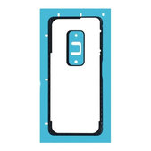 Huawei P Smart (2021) - Ljepilo za poklopac baterije - 97071ADU