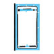 Huawei Mate 20 X - Ljepilo za poklopac baterije - 51638836