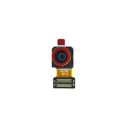 Huawei P40 Lite E - Prednja kamera 8MP - 23060441