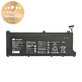 Huawei MateBook D14 2020 Nobel-WAQ9R - Baterija HB4692Z9ECW 3665mAh - 24022980 Genuine Service Pack