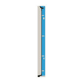 Huawei MediaPad M5 8.4 - Ljepilo za LCD (desno) - 51637568