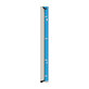 Huawei MediaPad M5 8.4 - Ljepilo za LCD (desno) - 51637568
