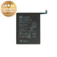 Huawei P40 Lite E - Baterija HB396689ECW 4000mAh - 24023024