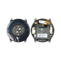 Huawei Watch GT2e Hector-B19R - Poklopac baterije + baterija - 02353MSJ