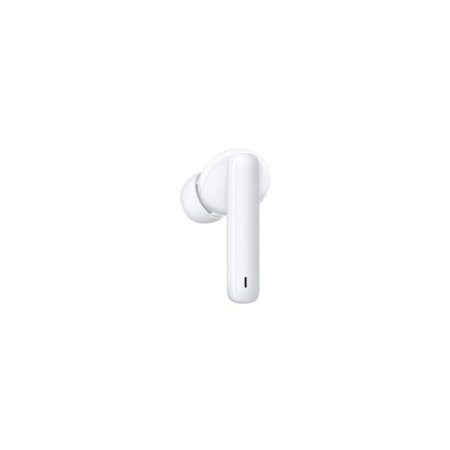Huawei FreeBuds 4i - Lijeva slušalica (keramički bijela) - 02354EGG