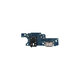 Huawei Nova Y70 Mega-L29E - PCB ploča konektora za punjenje - 02354WGK Genuine Service Pack