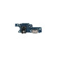 Huawei Nova Y70 Mega-L29E - PCB ploča konektora za punjenje - 02354WGK Genuine Service Pack