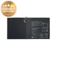 Huawei MediaPad M5 10.8, M5 Lite 10.1 - Baterija HB2994I8ECW 7500mAh - Genuine Service Pack