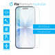 FixPremium - AntiBlue Screen Protector za Apple iPhone 17
