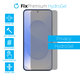 FixPremium - Privacy Screen Protector za Samsung Galaxy S25