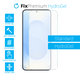 FixPremium - Standard Screen Protector za Samsung Galaxy S25 +
