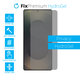 FixPremium - Privacy Screen Protector za Samsung Galaxy S25 Ultra