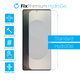 FixPremium - Standard Screen Protector za Samsung Galaxy S25 Ultra