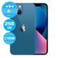 Apple iPhone 13 Mini Blue 256GB A+ Obnovljeno