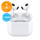 Apple AirPods (3rd Gen) B Obnovljeno