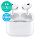 Apple AirPods Pro (2nd Gen 2023) USB-C A Obnovljeno