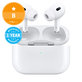 Apple AirPods Pro (2nd Gen 2023) USB-C B Obnovljeno