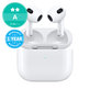 Apple AirPods (3rd Gen) MagSafe A Obnovljeno