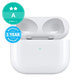 Zamjenska kutija za punjenje Lightning za Apple AirPods 3rd Gen (2021) - A
