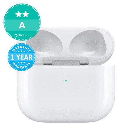 Zamjenska kutija za punjenje MagSafe za Apple AirPods 3rd Gen (2021) - A