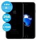 Apple iPhone 7 Jet Black 256GB A+ Obnovljeno
