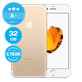 Apple iPhone 7 Gold 32GB A+ Obnovljeno