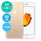 Apple iPhone 7 Gold 32GB A Obnovljeno