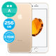 Apple iPhone 7 Gold 256GB A Obnovljeno