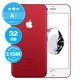 Apple iPhone 7 (PRODUCT)RED 32GB A+ Obnovljeno