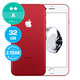 Apple iPhone 7 (PRODUCT)RED 32GB A Obnovljeno