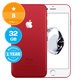 Apple iPhone 7 (PRODUCT)RED 32GB B Obnovljeno