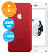 Apple iPhone 7 (PRODUCT)RED 256GB B Obnovljeno