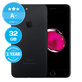 Apple iPhone 7 Plus Black 32GB A+ Obnovljeno