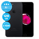 Apple iPhone 7 Plus Black 128GB A+ Obnovljeno