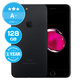 Apple iPhone 7 Plus Black 128GB A+ Obnovljeno