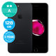 Apple iPhone 7 Plus Black 128GB A Obnovljeno