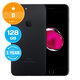 Apple iPhone 7 Plus Black 128GB B Obnovljeno
