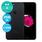 Apple iPhone 7 Plus Black 256GB A Obnovljeno