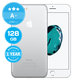 Apple iPhone 7 Plus Silver 128GB A+ Obnovljeno