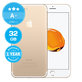 Apple iPhone 7 Plus Gold 32GB A+ Obnovljeno