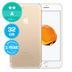 Apple iPhone 7 Plus Gold 32GB A Obnovljeno