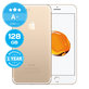 Apple iPhone 7 Plus Gold 128GB A+ Obnovljeno