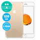 Apple iPhone 7 Plus Gold 128GB A Obnovljeno