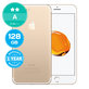 Apple iPhone 7 Plus Gold 128GB A Obnovljeno